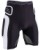 Oneal Pro Protektorenhose Oneal Pro Protektorenhose