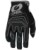 Oneal Sniper Elite Handschuhe schwarz grau XXL schwarz grau