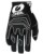Oneal Sniper Elite Handschuhe schwarz weiss L schwarz weiss