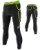 Oneal Trail Protektorenhose Long Oneal Trail Protektorenhose Long