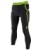 Oneal Trail Protektorenhose Long Oneal Trail Protektorenhose Long