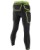 Oneal Trail Protektorenhose Long Oneal Trail Protektorenhose Long