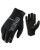 Oneal Winter WP MX Handschuhe