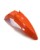 Plastiksatz KTM LC4 99 Supermoto orange