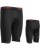 Thor Comp kurze Funktion Short Thor Comp kurze Funktion Short
