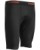 Thor Comp kurze Funktion Short Thor Comp kurze Funktion Short