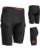Thor Comp XP kurze Protektorenhose Thor Comp XP kurze Protektorenhose
