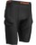 Thor Comp XP kurze Protektorenhose Thor Comp XP kurze Protektorenhose