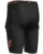 Thor Comp XP kurze Protektorenhose Thor Comp XP kurze Protektorenhose