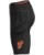 Thor Comp XP kurze Protektorenhose Thor Comp XP kurze Protektorenhose