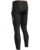 Thor Comp XP lange Protektorenhose Thor Comp XP lange Protektorenhose