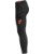 Thor Comp XP lange Protektorenhose Thor Comp XP lange Protektorenhose