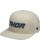 Thor Corp Snapback Cap beige OS beige Thor Corp Snapback Cap beige OS beige