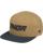 Thor Corp Snapback Cap braun OS braun Thor Corp Snapback Cap braun OS braun
