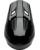 Thor Fleet Solid Motocross Helm Thor Fleet Solid Motocross Helm