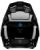 Thor Fleet Solid Motocross Helm Thor Fleet Solid Motocross Helm