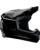 Thor Fleet Solid Motocross Helm Thor Fleet Solid Motocross Helm