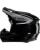 Thor Fleet Solid Motocross Helm Thor Fleet Solid Motocross Helm
