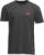 Thor Futura T-Shirt grau S grau Thor Futura T-Shirt grau S grau