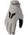 Thor Launchmode CW MX Handschuhe beige XS beige Thor Launchmode CW MX Handschuhe beige XS beige