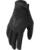 Thor Launchmode CW MX Handschuhe schwarz XS schwarz Thor Launchmode CW MX Handschuhe schwarz XS schwarz