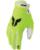 Thor Launchmode CW MX Handschuhe neon gelb XS neon gelb Thor Launchmode CW MX Handschuhe neon gelb XS neon gelb