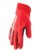 Thor MX Handschuhe Agile Analog rot weiss XS rot weiss