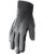 Thor MX Handschuhe Agile Tech schwarz weiss XS schwarz weiss