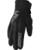 Thor MX Handschuhe Women Sector S23 schwarz XL schwarz