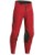 Thor MX Hose Kids Pulse Tactic rot 18 rot