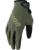Thor Ridemode Static MX Handschuhe grün XS grün Thor Ridemode Static MX Handschuhe grün XS grün