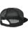 Thor Shadow Trucker Cap camo OS Thor Shadow Trucker Cap camo OS