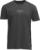 Thor Signature Series T-Shirt grau S grau Thor Signature Series T-Shirt grau S grau