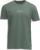 Thor Signature Series T-Shirt grün S grün Thor Signature Series T-Shirt grün S grün