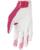Thor Sportmode Iconic MX Handschuhe Thor Sportmode Iconic MX Handschuhe