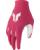 Thor Sportmode Iconic MX Handschuhe Thor Sportmode Iconic MX Handschuhe