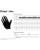 Thor Sportmode Iconic MX Handschuhe Thor Sportmode Iconic MX Handschuhe
