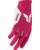 Thor Sportmode Iconic MX Handschuhe Thor Sportmode Iconic MX Handschuhe