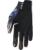 Thor Sportmode Palms MX Handschuhe Thor Sportmode Palms MX Handschuhe