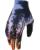 Thor Sportmode Palms MX Handschuhe Thor Sportmode Palms MX Handschuhe