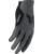 Thor Sportmode Iconic Vented Handschuhe Thor Sportmode Iconic Vented Handschuhe