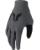 Thor Sportmode Iconic Vented Handschuhe Thor Sportmode Iconic Vented Handschuhe