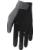 Thor Sportmode Iconic Vented Handschuhe Thor Sportmode Iconic Vented Handschuhe