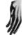 Thor Sportmode X-RAY MX Handschuhe Thor Sportmode X-RAY MX Handschuhe