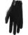 Thor Sportmode X-RAY MX Handschuhe Thor Sportmode X-RAY MX Handschuhe