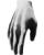 Thor Sportmode X-RAY MX Handschuhe Thor Sportmode X-RAY MX Handschuhe