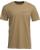 Thor Stamp T-Shirt braun S braun Thor Stamp T-Shirt braun S braun