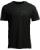 Thor Stamp T-Shirt schwarz S schwarz Thor Stamp T-Shirt schwarz S schwarz