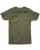 Thor T-Shirt Defintion grün S