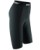 Thor Unterziehshort Comp schwarz M schwarz Thor Unterziehshort Comp schwarz M schwarz